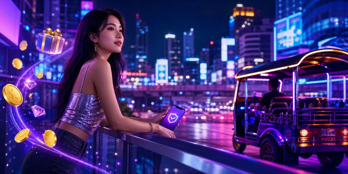 fox888vip