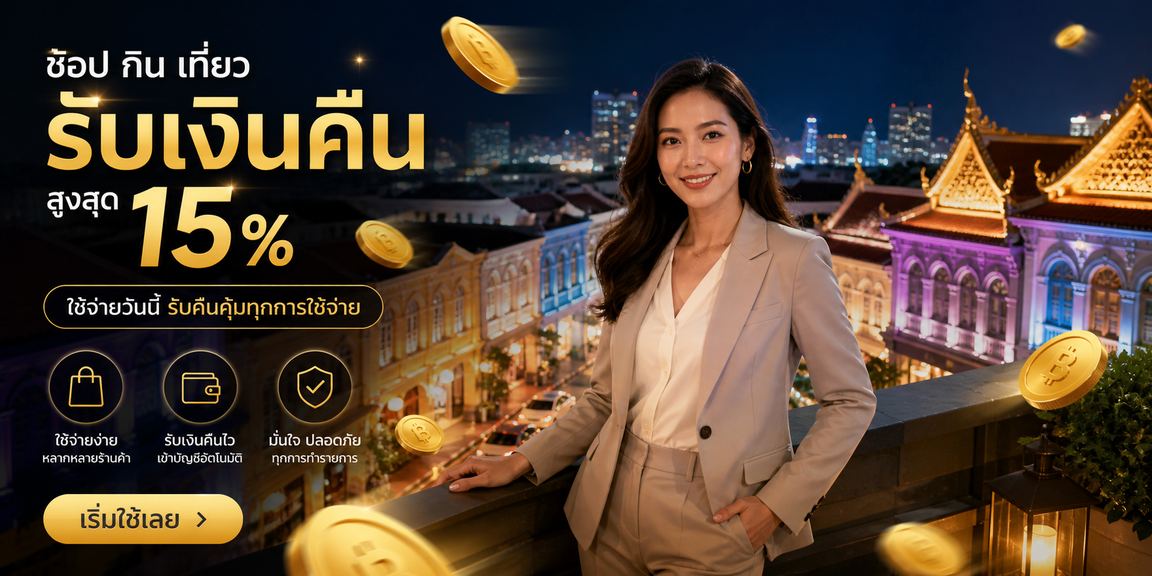 fox888vip