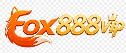 fox888vip